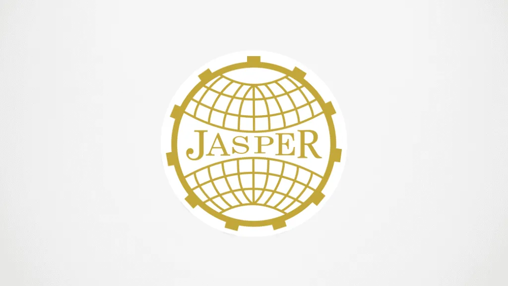 Jasper Group
