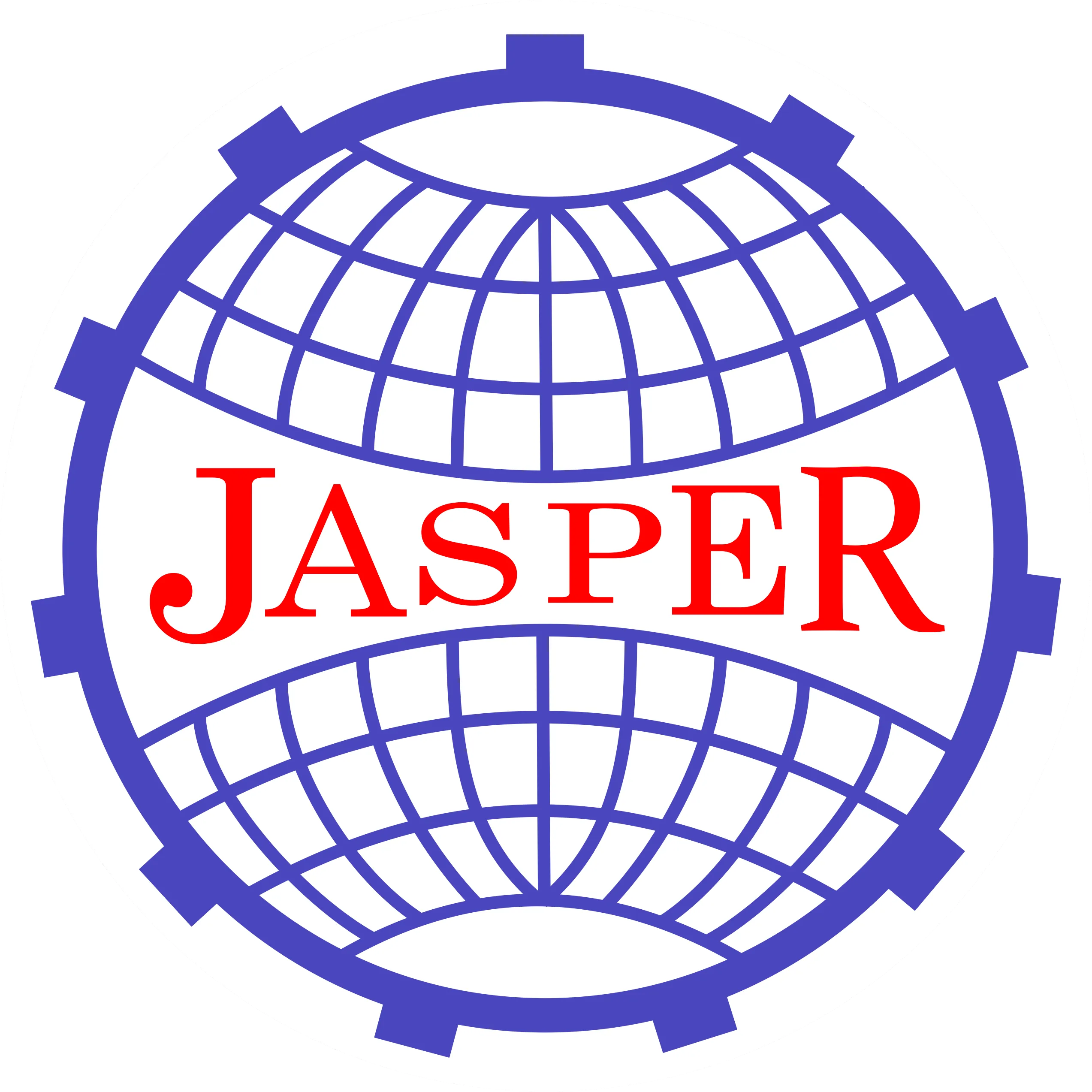 Jasper Associates Private Limited